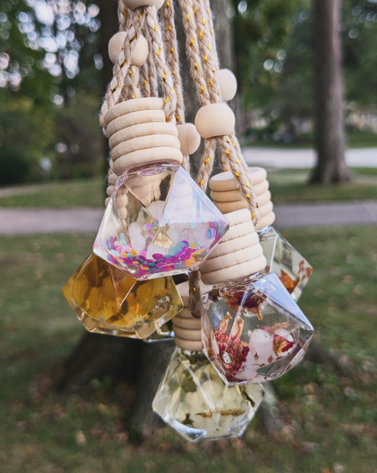 Air Freshener | Diffuser