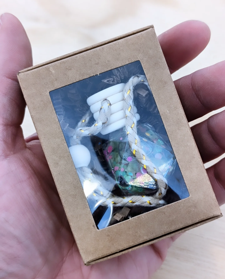 WHOLESALE | Air Freshener | Essential Oil Diffuser