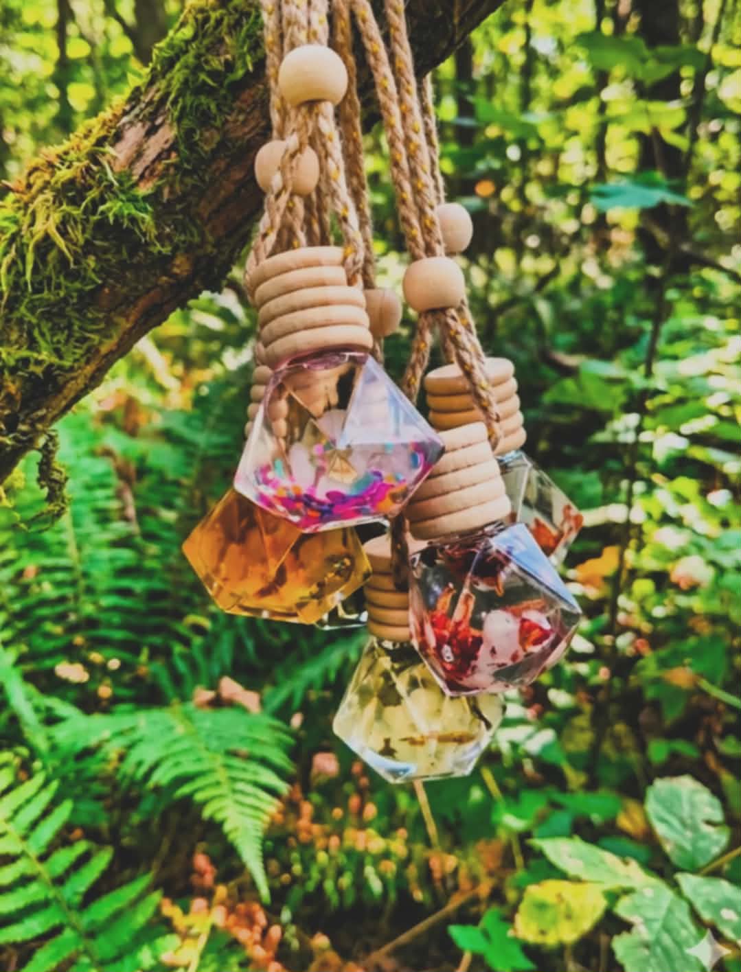 Air Freshener | Diffuser
