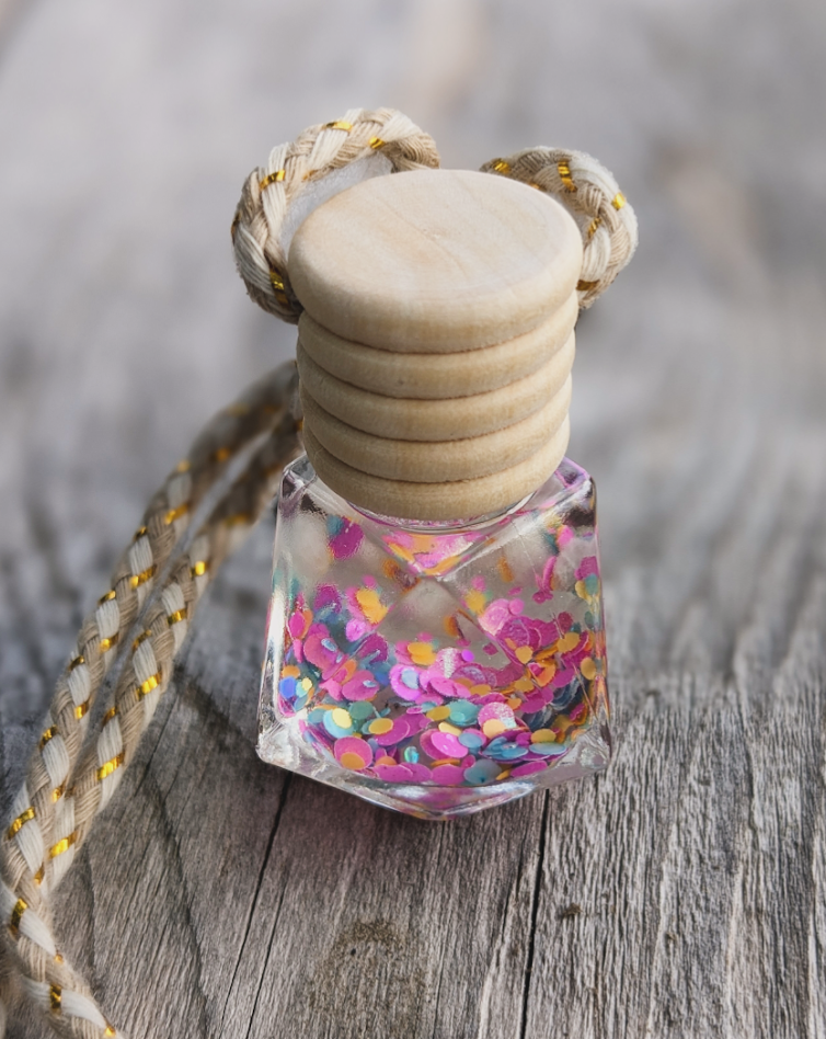 Air Freshener | Diffuser