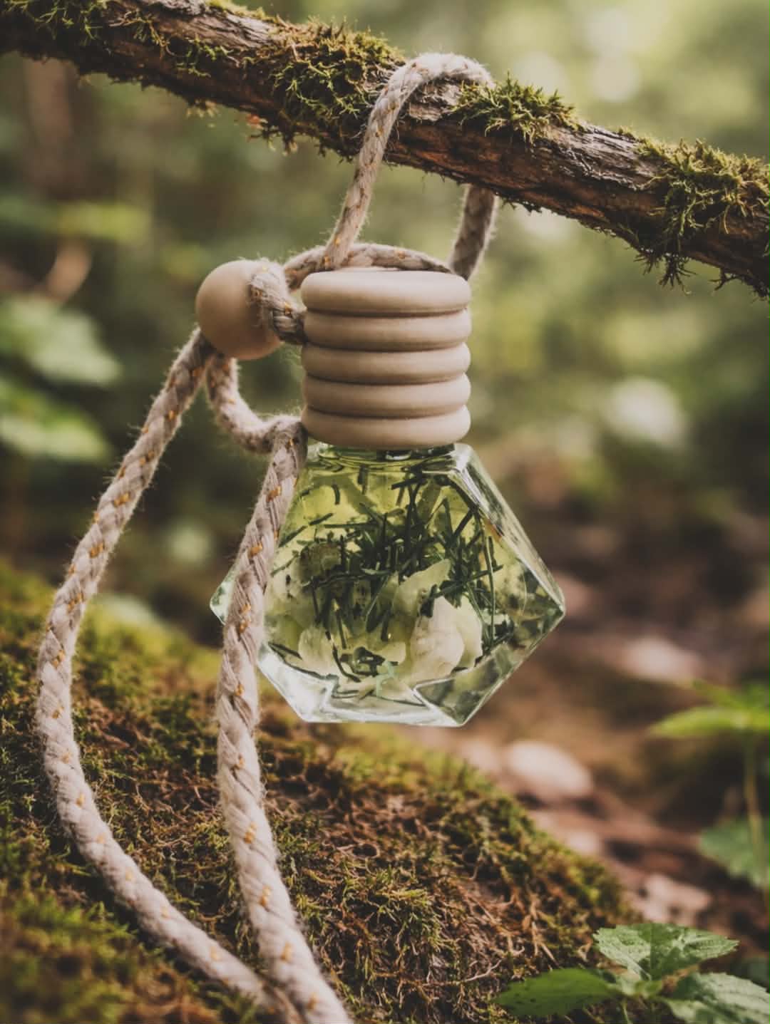 Air Freshener | Diffuser