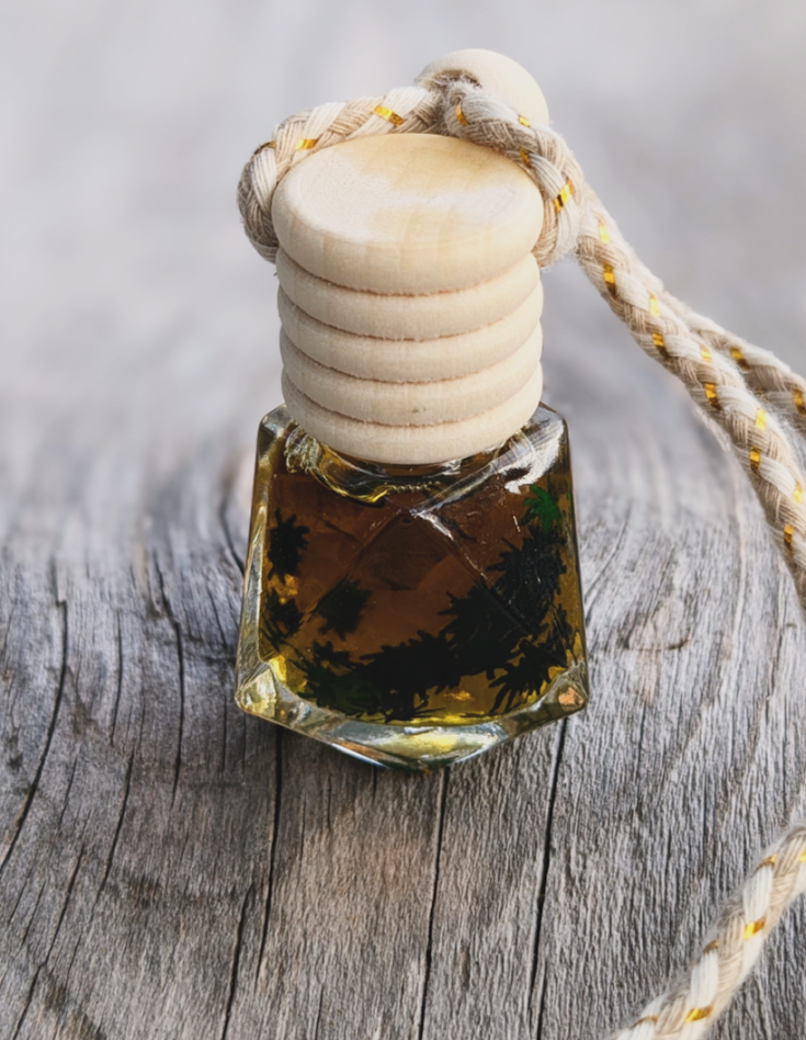 Air Freshener | Diffuser