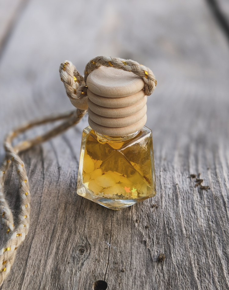 Air Freshener | Diffuser