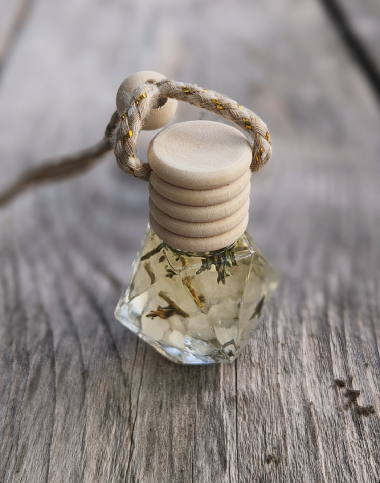 Air Freshener | Diffuser