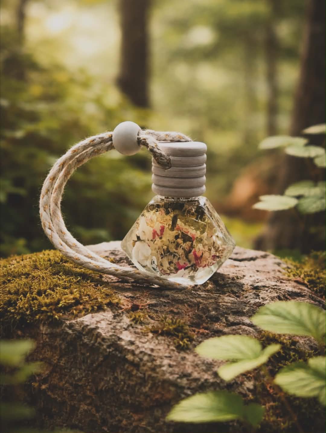 Air Freshener | Diffuser