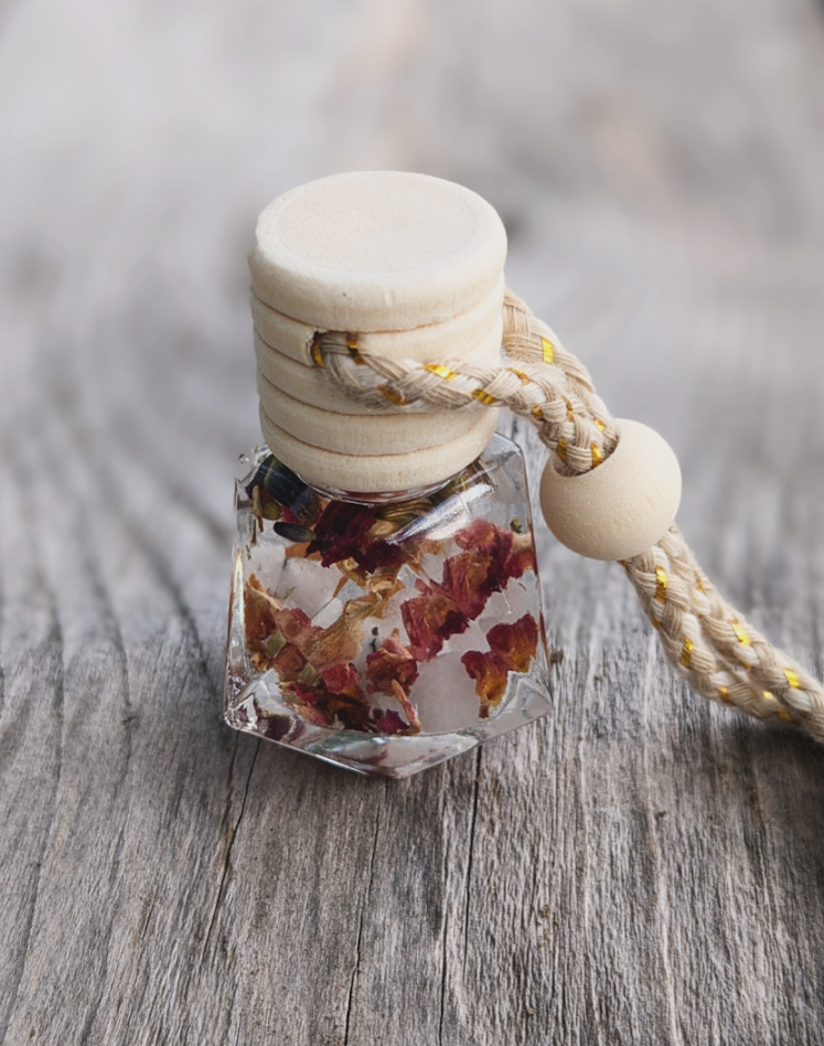 Air Freshener | Diffuser