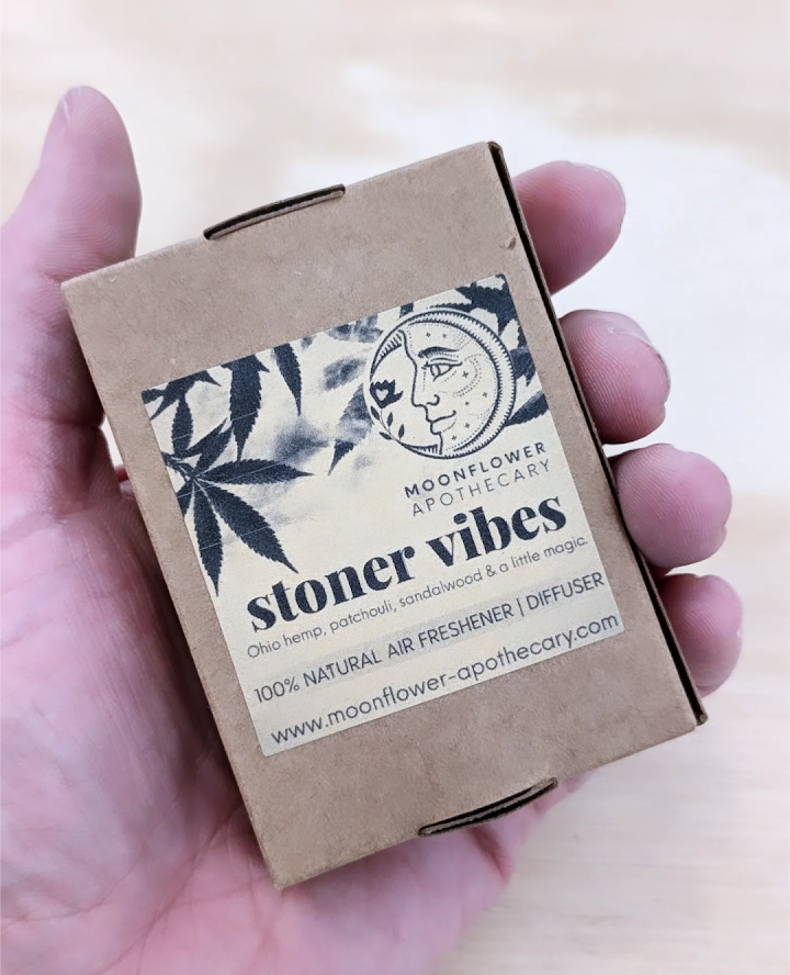 WHOLESALE | Air Freshener | Essential Oil Diffuser