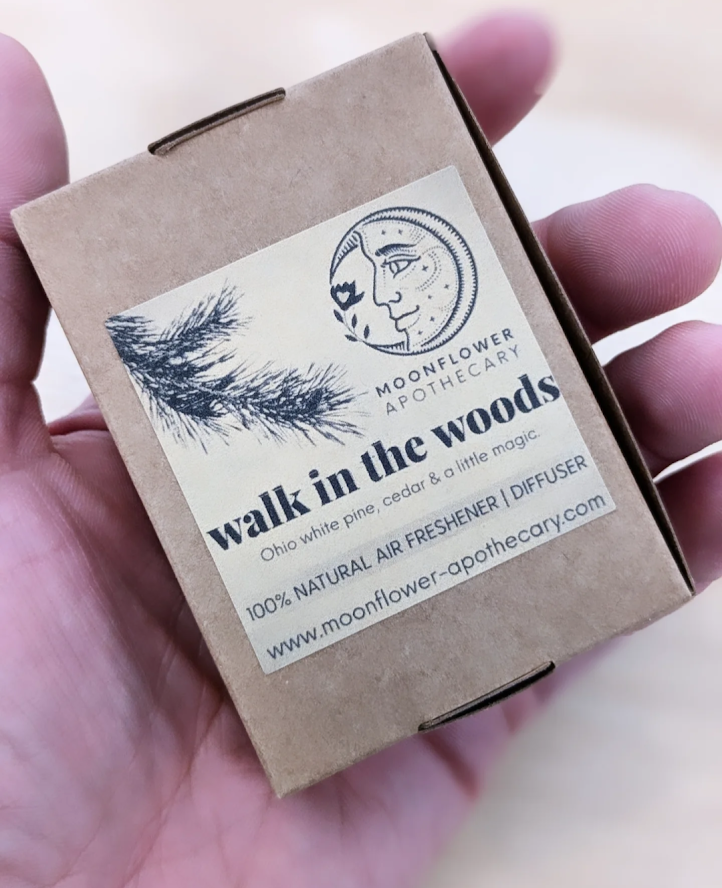 WHOLESALE | Air Freshener | Essential Oil Diffuser