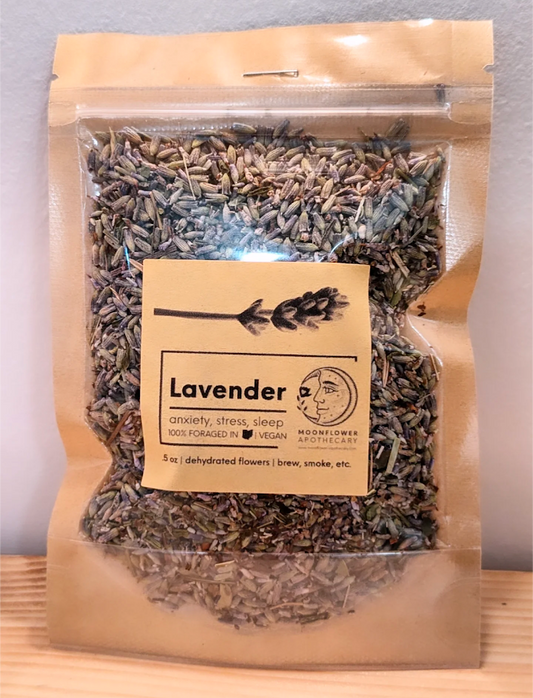 Lavender