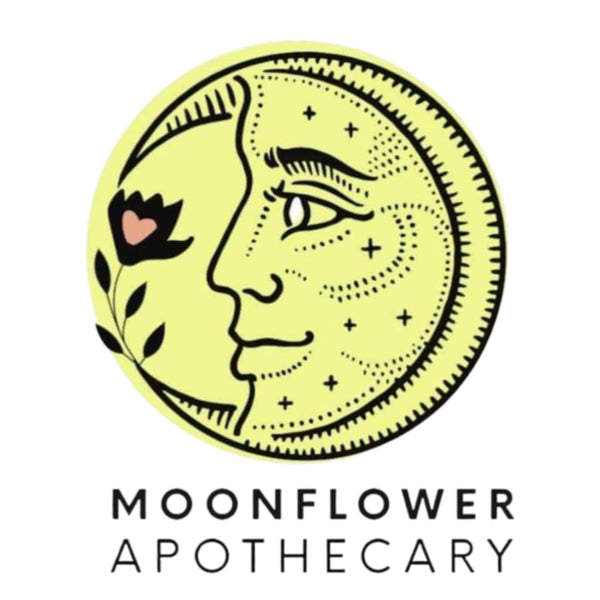 Moonflower Apothecary
